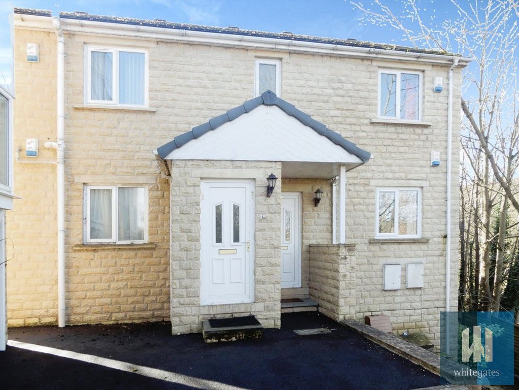 Property photo 1 of 8 Picture No. 26