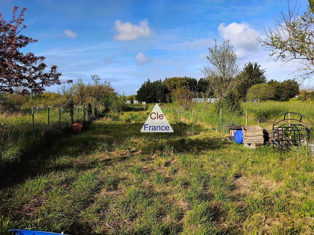 Property photo 2 of 8