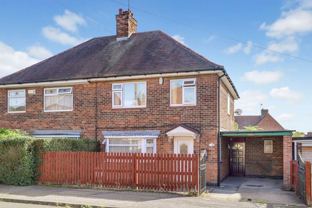 Property photo 1 of 16