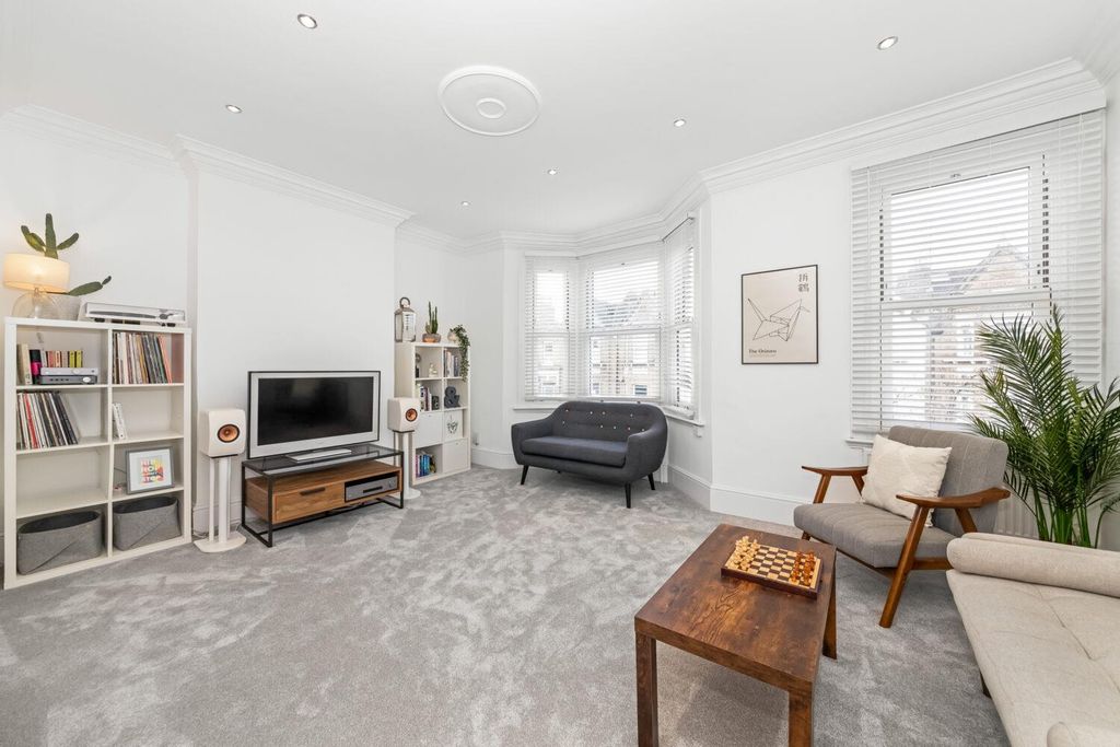 Property photo 2 of 13 Img_7588-1500x1000.Jpg