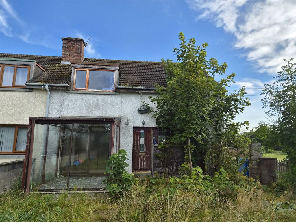Property photo 1 of 16 Picture No. 03