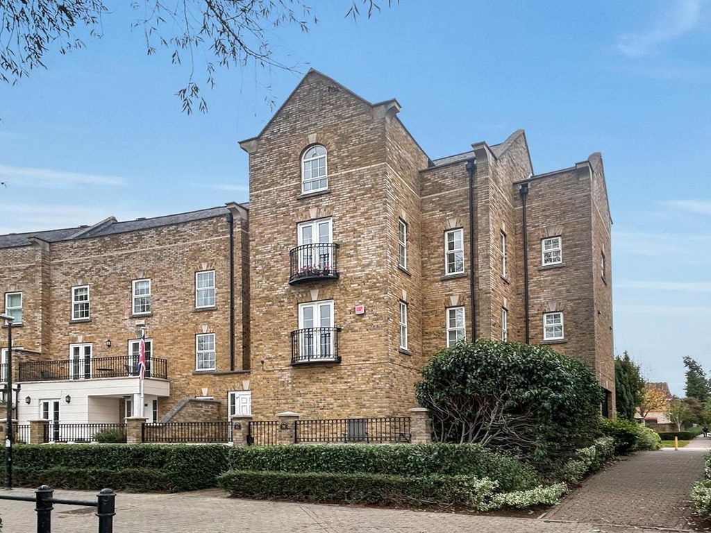 Property photo 2 of 45 Gdszga5Ahesb6Mg63Ovecw.Jpg