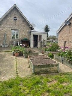 Property photo 2 of 11