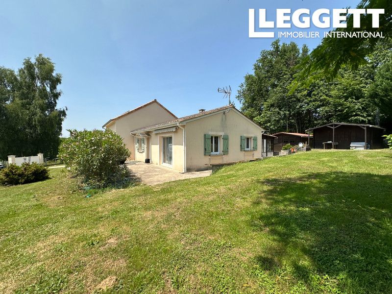 Property photo 2 of 10