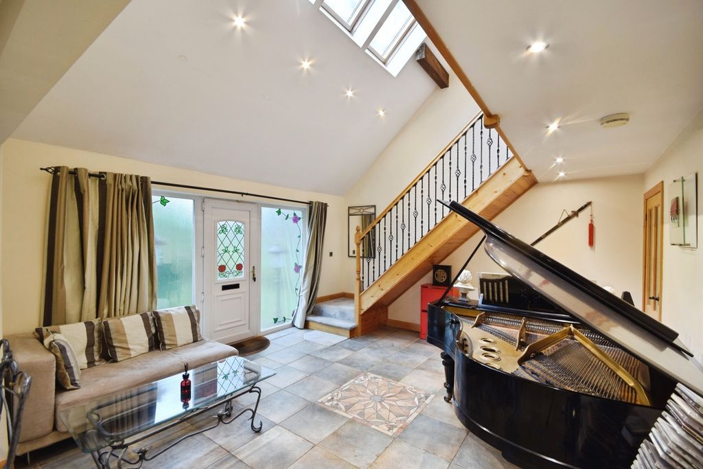 Property photo 1 of 22 Family Room