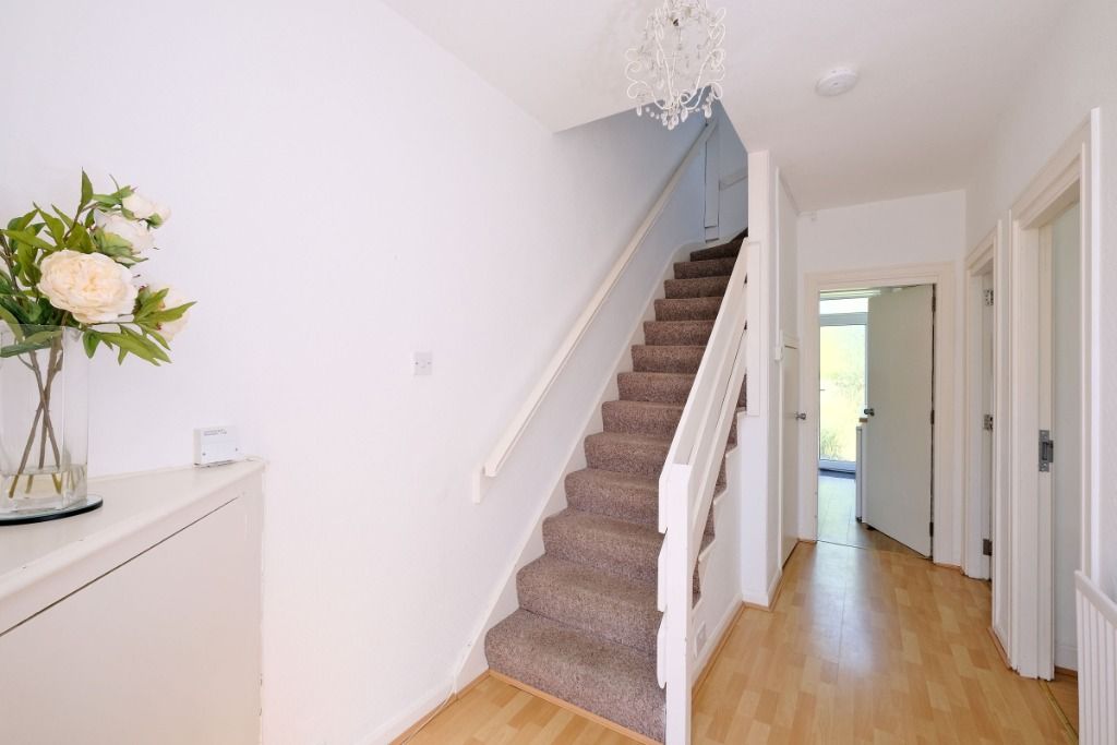 Additional image 10 of 3 bed flat to rentBedford Avenue, Kittybrewster, Aberdeen AB24
