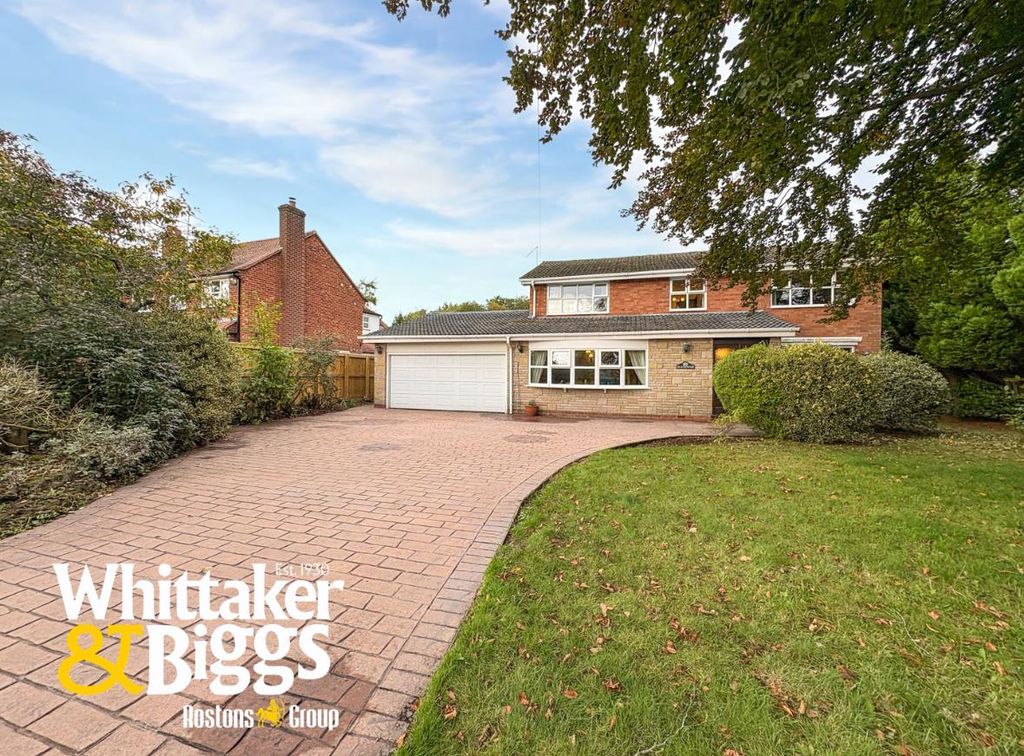 Property photo 1 of 65 20251002_213830000_Ios.Jpg