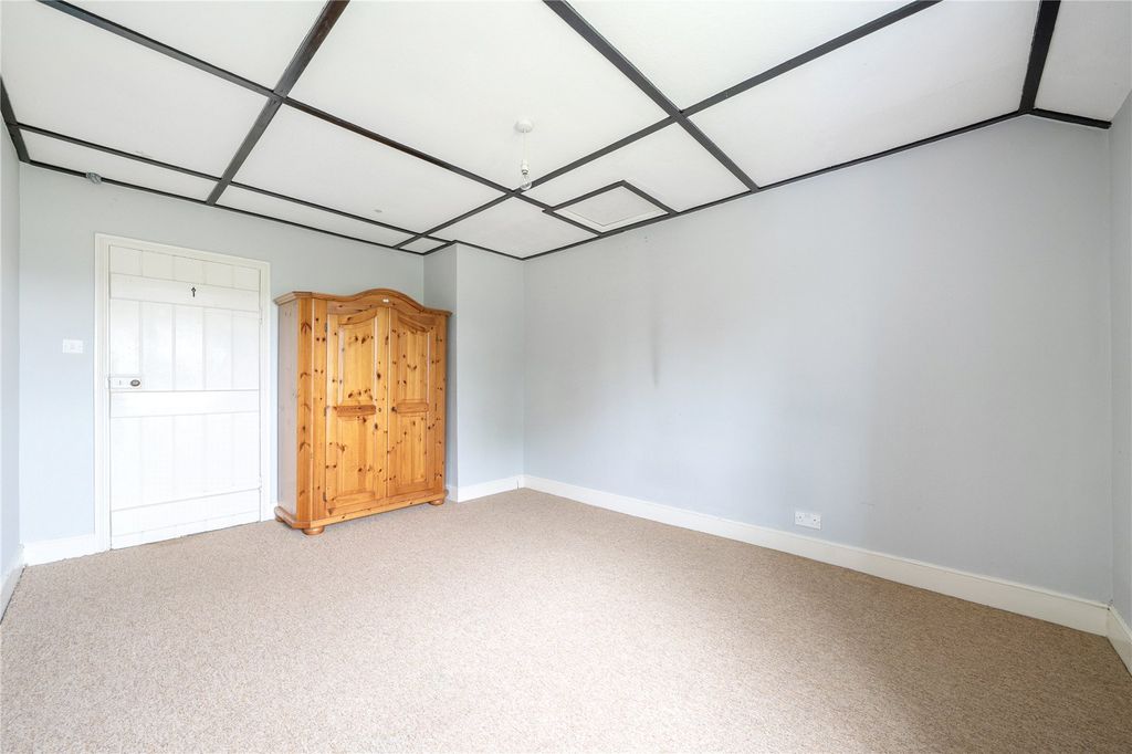 Additional image 9 of Land for saleMelbury Bubb, Dorchester, Dorset DT2