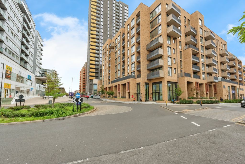 Property photo 1 of 20 Croxby29Of30