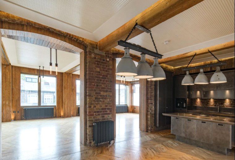 Property photo 2 of 13 Picture No. 11