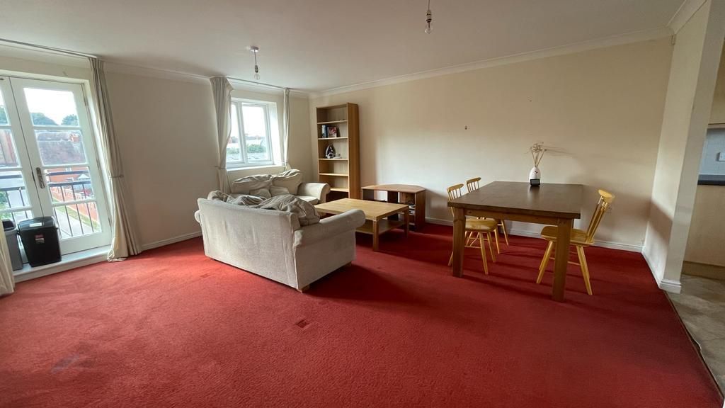Property photo 2 of 6