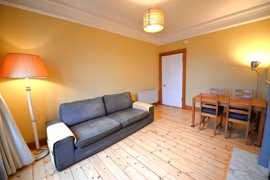 Property photo 1 of 13 Photo 1