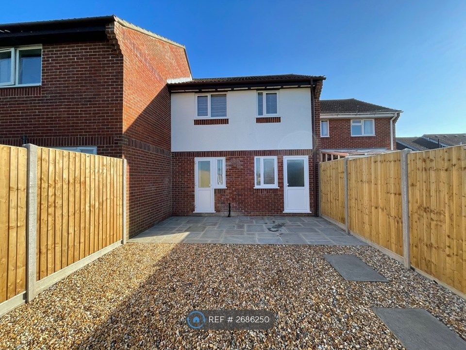 Property photo 3 of 14