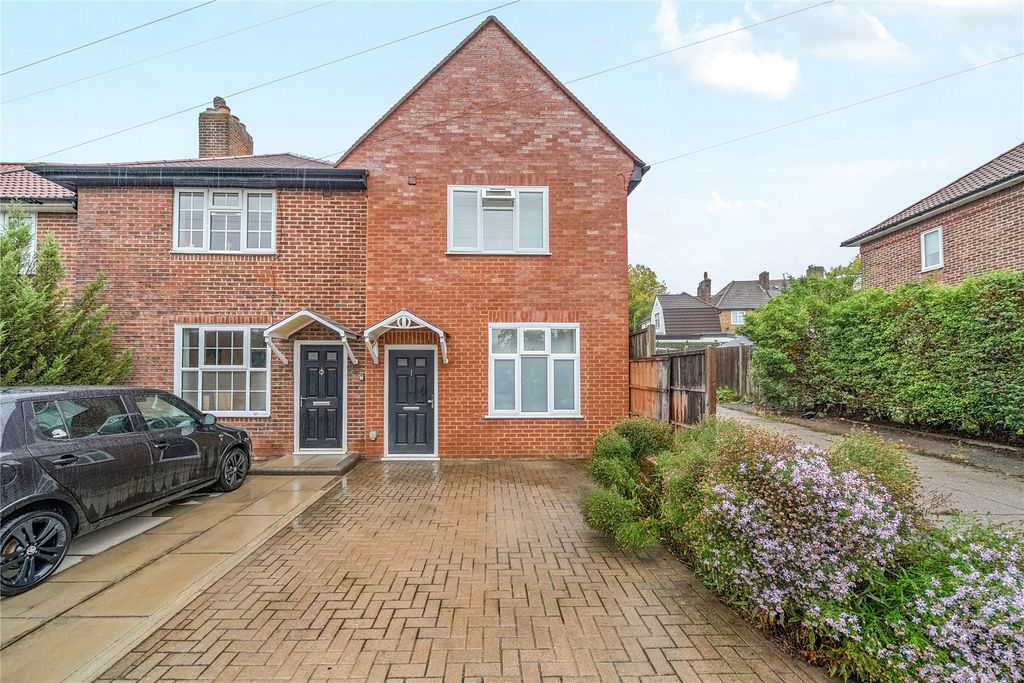 Property photo 1 of 18 Picture No. 04