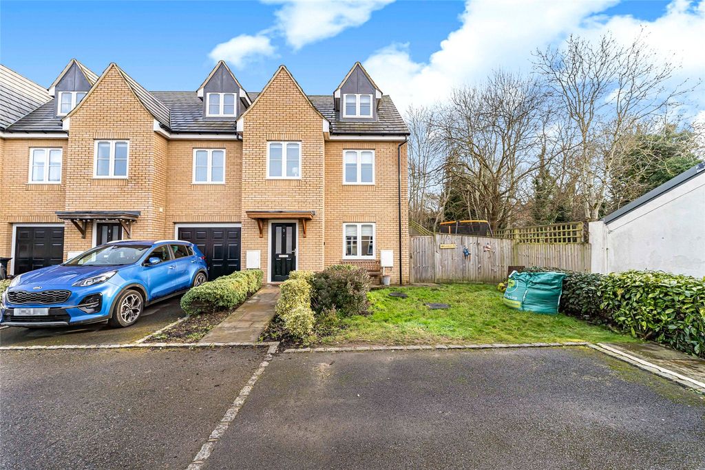 Property photo 1 of 17 Picture No. 03