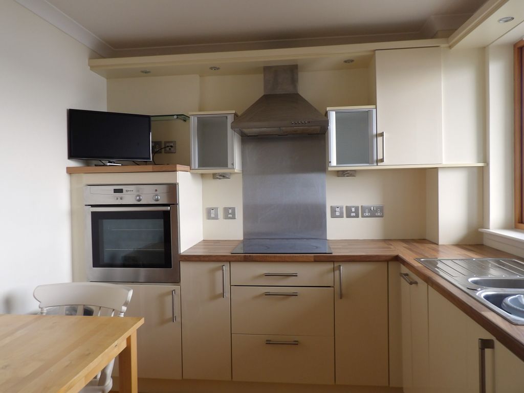 Additional image 15 of 2 bed flat for saleGerhallow, Dunoon PA23