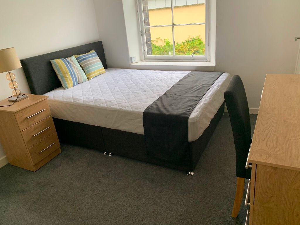 Property photo 3 of 6 3_Img0408.Jpg