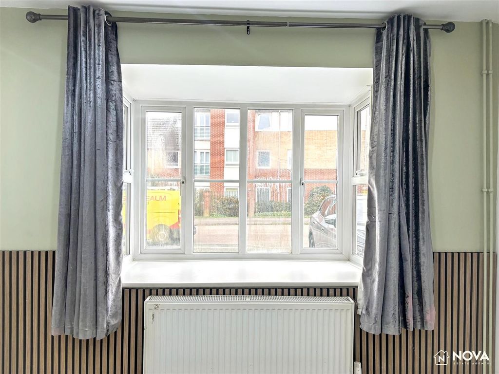 Property photo 3 of 12 Img_6289.Jpg