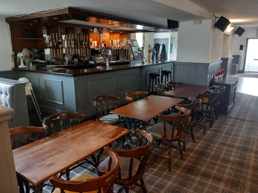 Property photo 2 of 8