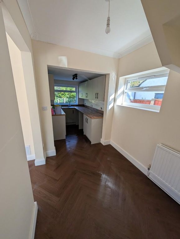 Property photo 3 of 16 12.Jpg