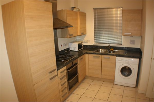 Property photo 3 of 10