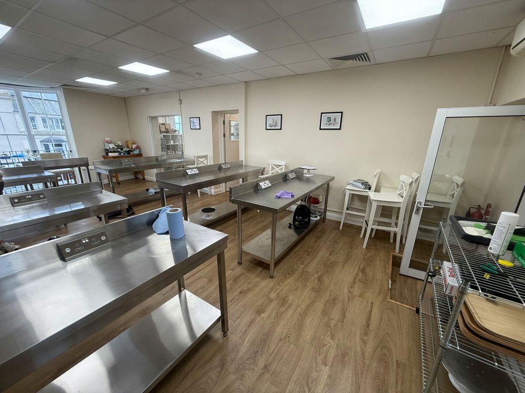 Property photo 1 of 10 Img_6594.Jpg