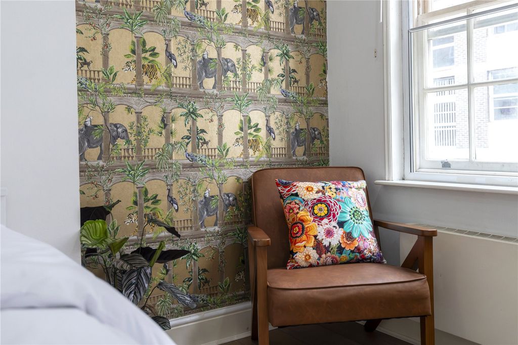 Property photo 2 of 5