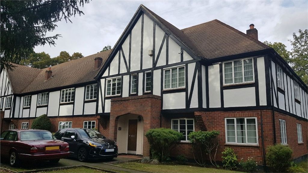 Property photo 1 of 7