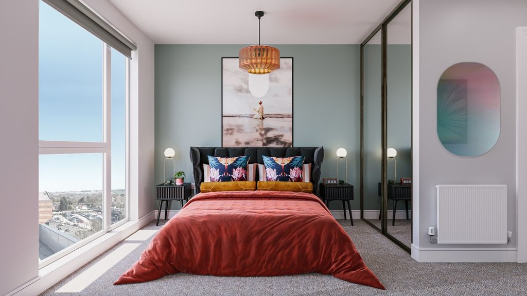 Property photo 2 of 11