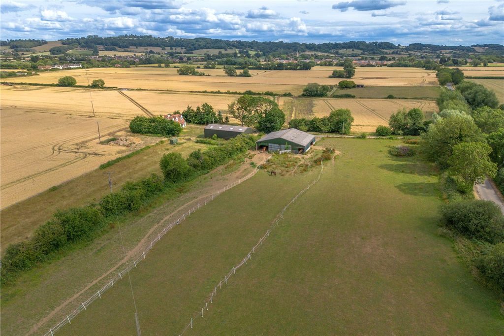 Property photo 1 of 7 Picture No. 02