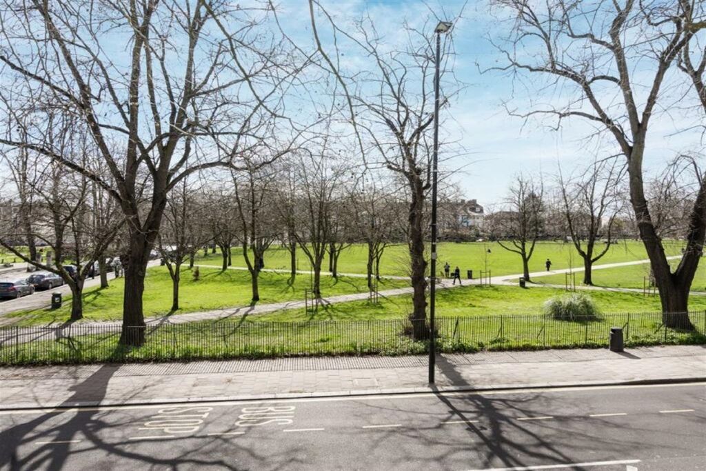 Property photo 2 of 14 Other