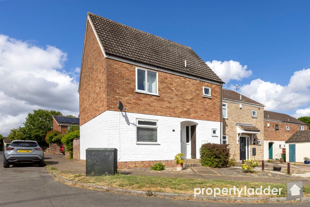 Property photo 1 of 15 Pl-15