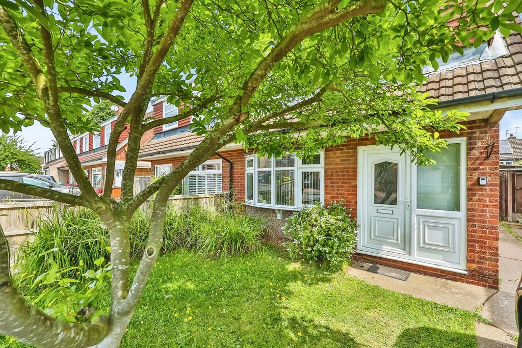 Property photo 2 of 15