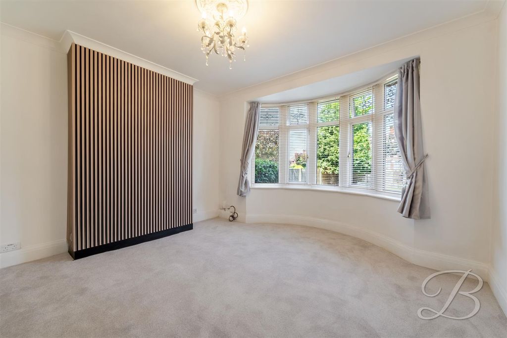 Property photo 2 of 32 Ccltd-13.Jpg