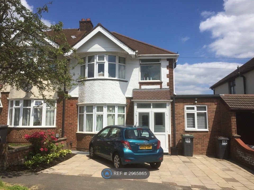Property photo 1 of 8 Drive