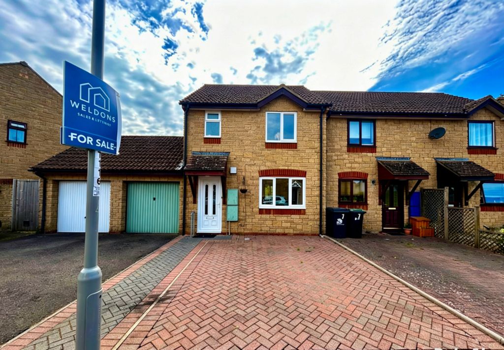 Property photo 1 of 12