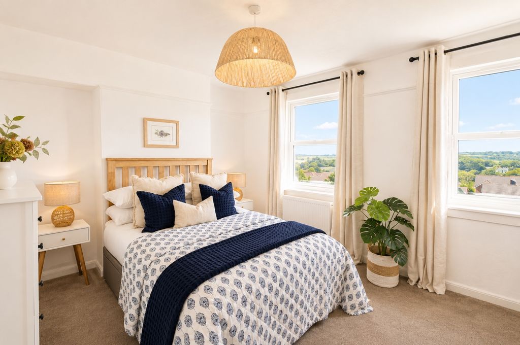 Property photo 3 of 16 1E7d7cd2-3c2c-4468-A145-453c953274A2