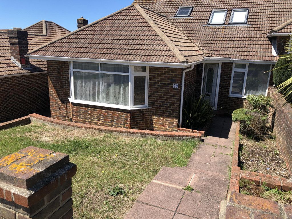 Property photo 1 of 25
