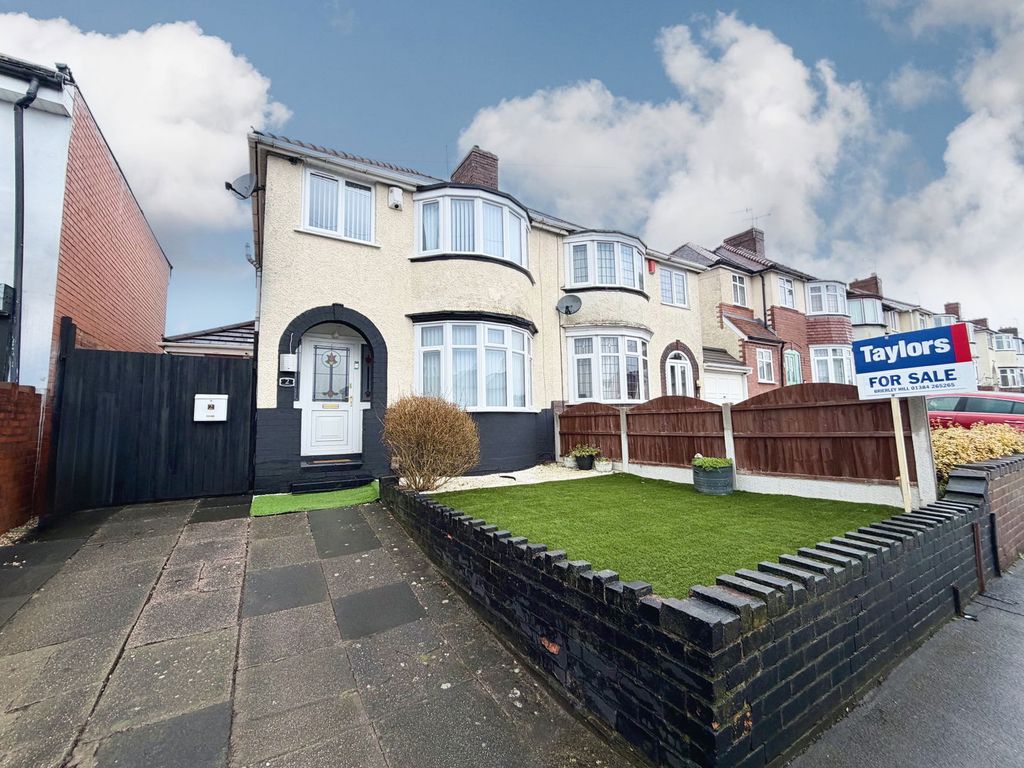 Property photo 1 of 22