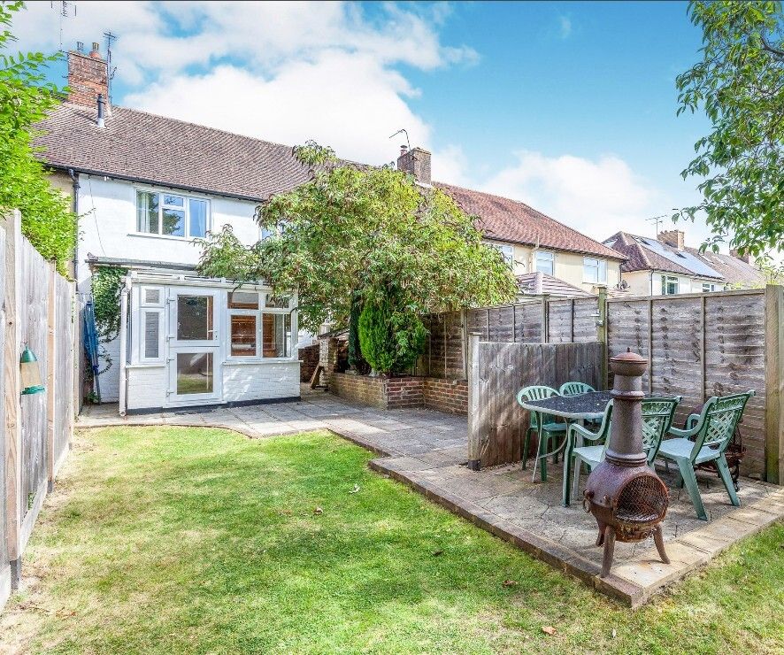 Property photo 3 of 11 Picture No. 08