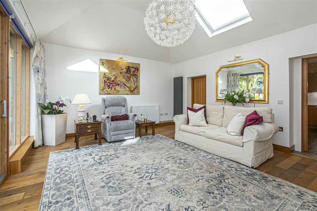 Property photo 3 of 44 7M3A7306.Jpg