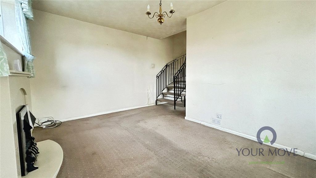 Property photo 2 of 8 Picture No. 02