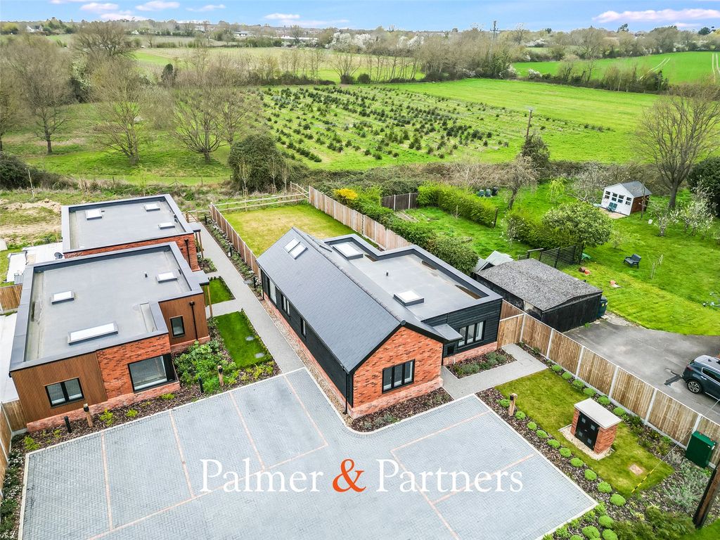 Property photo 1 of 21 Picture No. 02