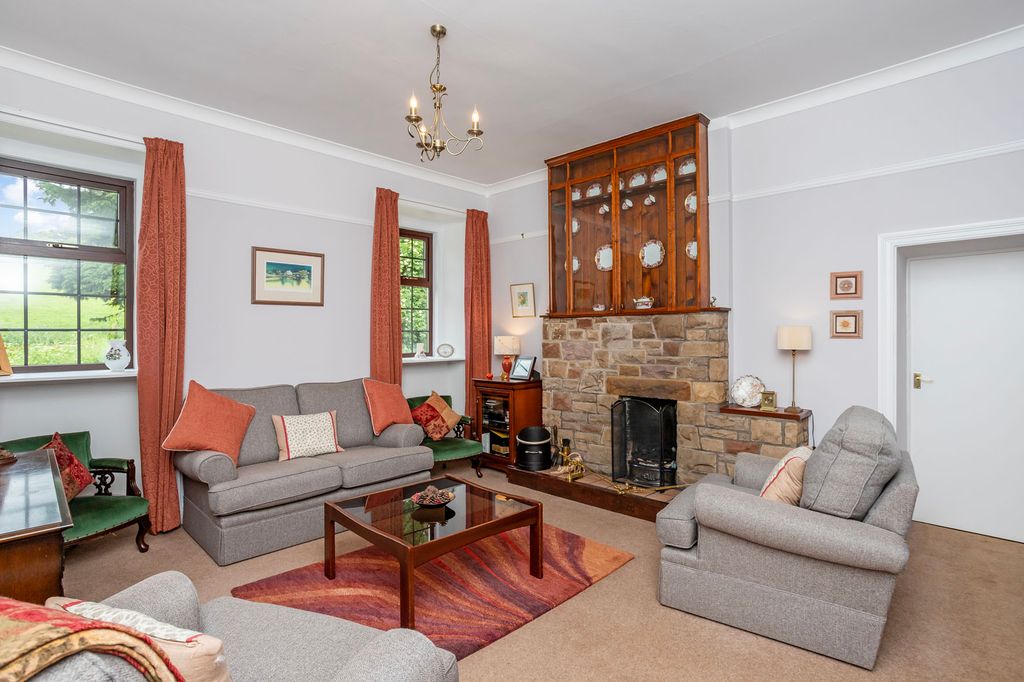 Property photo 3 of 13 Property Image 3