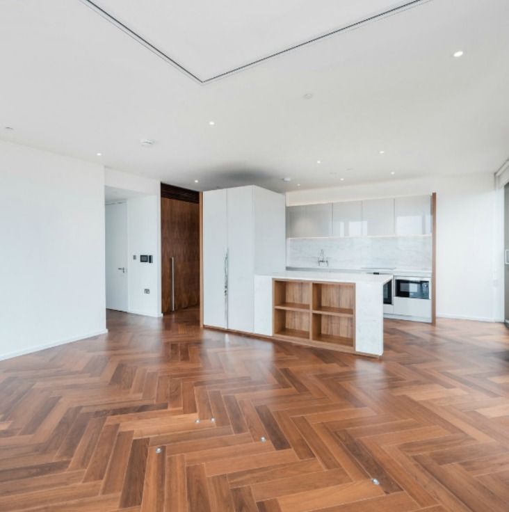 Property photo 1 of 4 5105950