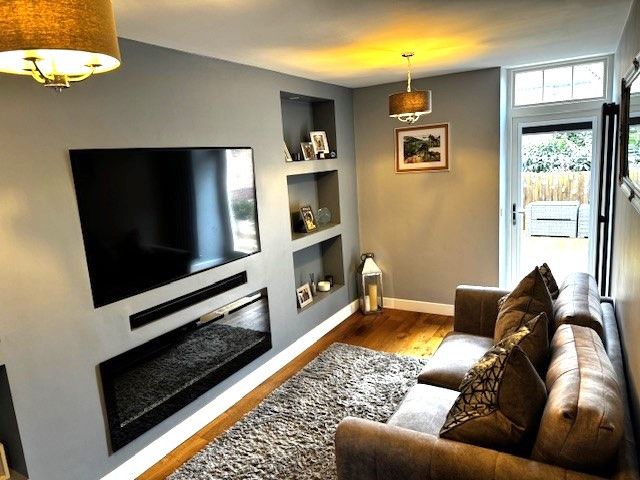 Property photo 3 of 13