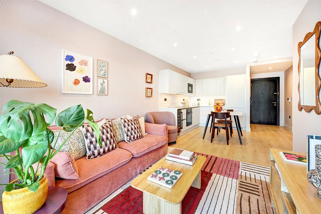 Property photo 3 of 12 Picture No. 04