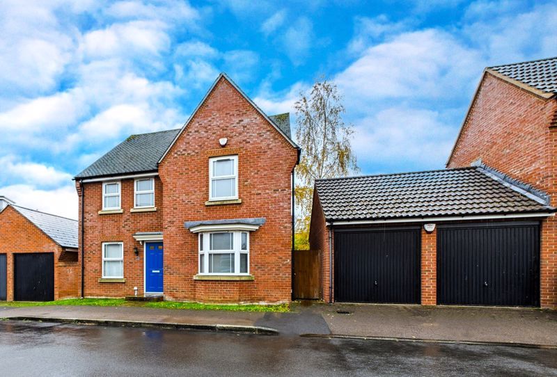 Property photo 1 of 20 Front