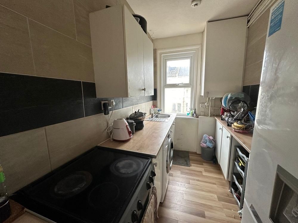 Property photo 3 of 10 Photo 3