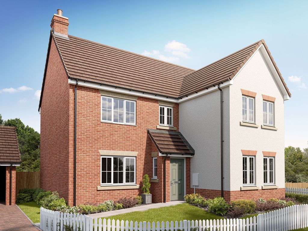 Property photo 2 of 8